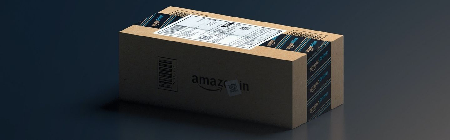 Amazon Sponsored Ads nu ook in Nederland beschikbaar