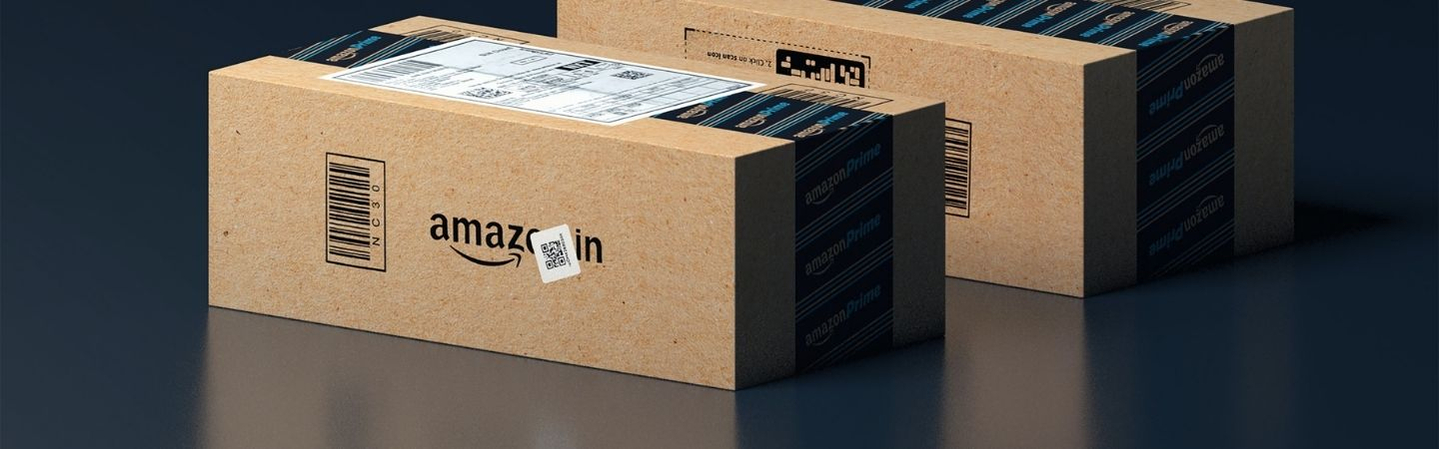 Los errores más comunes en Amazon PPC